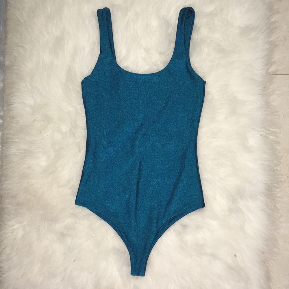 Frenchie Onesie Hayhay Couture